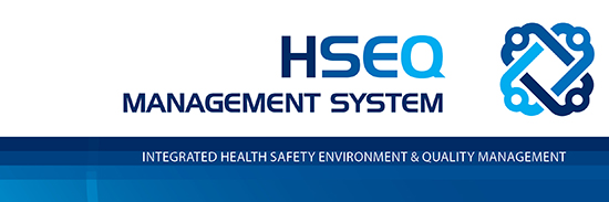 hseq-management-system-neca